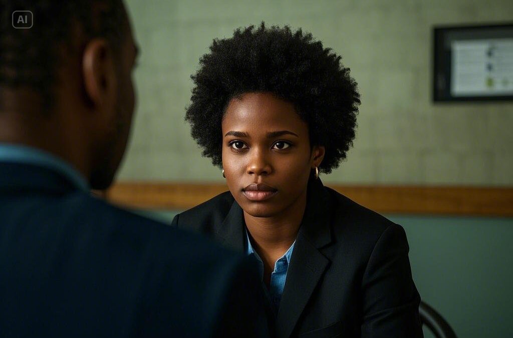 Recognizing the Signs: When to Seek Professional Mental Health Support