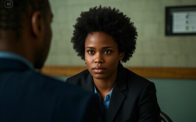 Recognizing the Signs: When to Seek Professional Mental Health Support