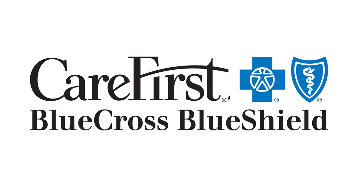 Blue Cross Blue shield of Maryland - Carefirst
