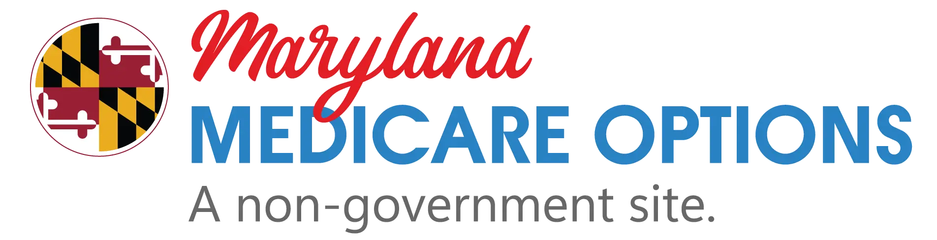 Medicare of Maryland