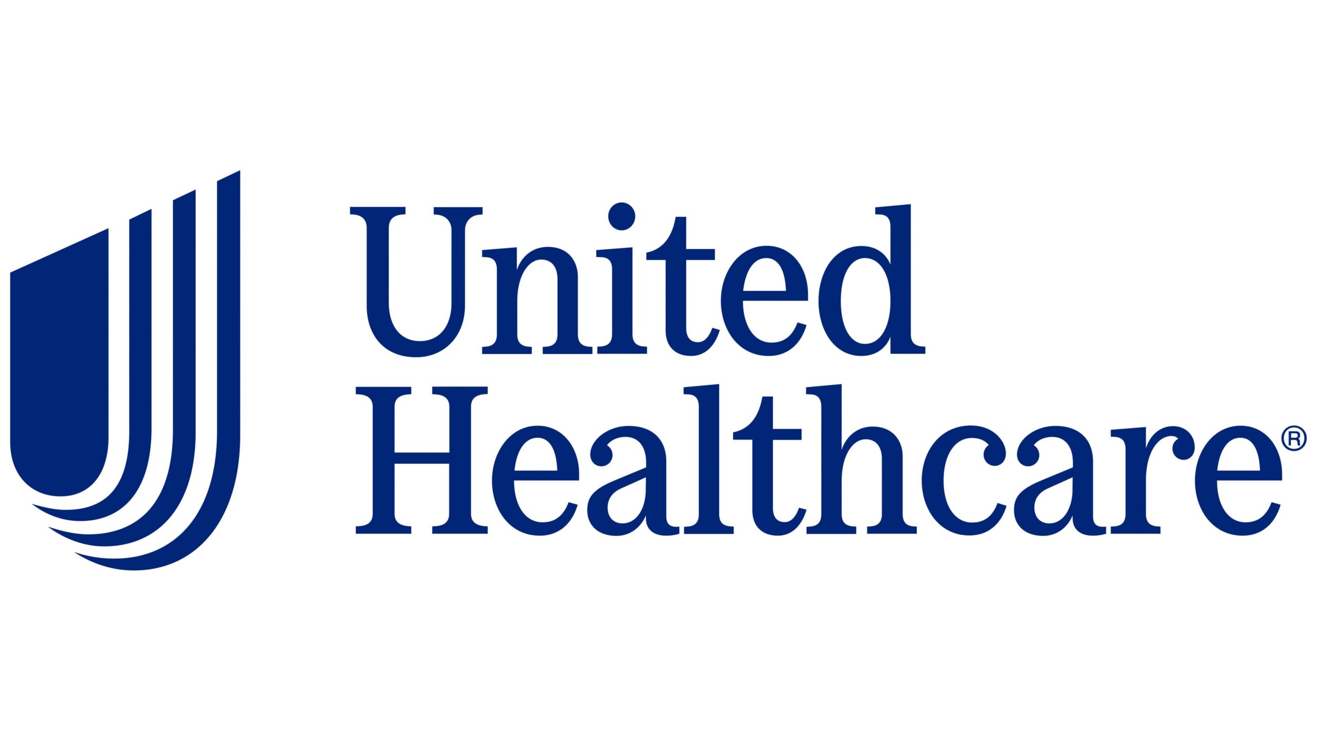 United HealthCare of all States