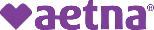 Aetna health plans
