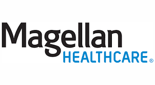 Magellan Behavioral Health